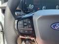 Ford Puma 1,0 EcoBoost Hybrid ST-Line X Weiß - thumbnail 16