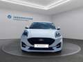 Ford Puma 1,0 EcoBoost Hybrid ST-Line X Weiß - thumbnail 2