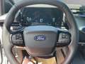 Ford Puma 1,0 EcoBoost Hybrid ST-Line X Weiß - thumbnail 15