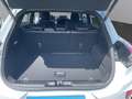 Ford Puma 1,0 EcoBoost Hybrid ST-Line X Weiß - thumbnail 8