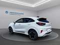 Ford Puma 1,0 EcoBoost Hybrid ST-Line X Weiß - thumbnail 6