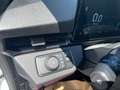 Ford Puma 1,0 EcoBoost Hybrid ST-Line X Weiß - thumbnail 23