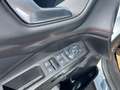 Ford Puma 1,0 EcoBoost Hybrid ST-Line X Weiß - thumbnail 22