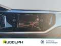Volkswagen Taigo Goal 1.0 TSI DSG LED Navi ACC BT AHK SHZ Klima Fer Rot - thumbnail 14