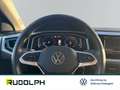 Volkswagen Taigo Goal 1.0 TSI DSG LED Navi ACC BT AHK SHZ Klima Fer Rot - thumbnail 13