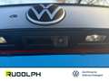 Volkswagen Taigo Goal 1.0 TSI DSG LED Navi ACC BT AHK SHZ Klima Fer Rot - thumbnail 18