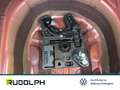 Volkswagen Taigo Goal 1.0 TSI DSG LED Navi ACC BT AHK SHZ Klima Fer Rot - thumbnail 19