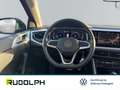Volkswagen Taigo Goal 1.0 TSI DSG LED Navi ACC BT AHK SHZ Klima Fer Rot - thumbnail 15