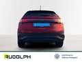 Volkswagen Taigo Goal 1.0 TSI DSG LED Navi ACC BT AHK SHZ Klima Fer Rot - thumbnail 3