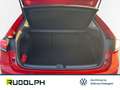 Volkswagen Taigo Goal 1.0 TSI DSG LED Navi ACC BT AHK SHZ Klima Fer Rot - thumbnail 11