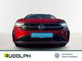 Volkswagen Taigo Goal 1.0 TSI DSG LED Navi ACC BT AHK SHZ Klima Fer Rot - thumbnail 6