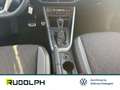 Volkswagen Taigo Goal 1.0 TSI DSG LED Navi ACC BT AHK SHZ Klima Fer Rot - thumbnail 16