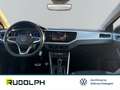 Volkswagen Taigo Goal 1.0 TSI DSG LED Navi ACC BT AHK SHZ Klima Fer Rot - thumbnail 12