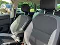 Skoda Fabia Fabia 1.2 TSI/ 1er propriétaire/ carnet complet Wit - thumbnail 10