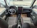 Suzuki Jimny *** ALLRAD *** Jimny 1,3 LX LX Grün - thumbnail 21