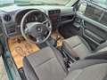 Suzuki Jimny *** ALLRAD *** Jimny 1,3 LX LX Grün - thumbnail 18
