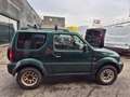 Suzuki Jimny *** ALLRAD *** Jimny 1,3 LX LX Grün - thumbnail 15
