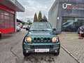 Suzuki Jimny *** ALLRAD *** Jimny 1,3 LX LX Grün - thumbnail 3