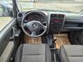 Suzuki Jimny *** ALLRAD *** Jimny 1,3 LX LX Grün - thumbnail 22