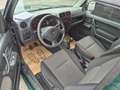 Suzuki Jimny *** ALLRAD *** Jimny 1,3 LX LX Grün - thumbnail 17