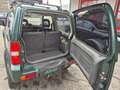 Suzuki Jimny *** ALLRAD *** Jimny 1,3 LX LX Grün - thumbnail 12