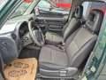 Suzuki Jimny *** ALLRAD *** Jimny 1,3 LX LX Grün - thumbnail 16