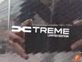 Dacia Jogger S.L. Extreme Go 74kW (100CV) ECO-G 7p Negro - thumbnail 32