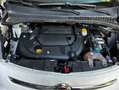 Fiat 500L 500L 1.3 mjt Pop Star 85cv Blanc - thumbnail 5