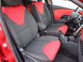 Renault Clio IV Grandtour Luxe Rouge - thumbnail 12