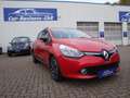 Renault Clio IV Grandtour Luxe Rouge - thumbnail 1