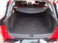 Renault Clio IV Grandtour Luxe Rouge - thumbnail 16