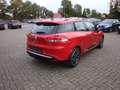 Renault Clio IV Grandtour Luxe Rouge - thumbnail 4