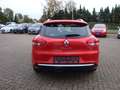 Renault Clio IV Grandtour Luxe Rouge - thumbnail 5