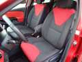 Renault Clio IV Grandtour Luxe Rouge - thumbnail 11
