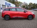 Renault Clio IV Grandtour Luxe Rouge - thumbnail 3