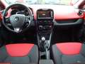 Renault Clio IV Grandtour Luxe Rouge - thumbnail 10