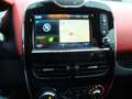 Renault Clio IV Grandtour Luxe Rouge - thumbnail 13
