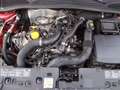 Renault Clio IV Grandtour Luxe Rouge - thumbnail 15