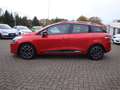 Renault Clio IV Grandtour Luxe Rouge - thumbnail 7
