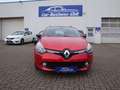 Renault Clio IV Grandtour Luxe Rouge - thumbnail 2