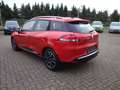 Renault Clio IV Grandtour Luxe Rouge - thumbnail 6