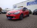 Renault Clio IV Grandtour Luxe Rouge - thumbnail 8