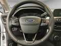 Ford Focus Turnier Trend 1.0 Klima GRA LED Weiß - thumbnail 12
