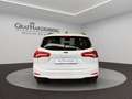 Ford Focus Turnier Trend 1.0 Klima GRA LED Weiß - thumbnail 5