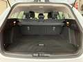 Ford Focus Turnier Trend 1.0 Klima GRA LED Weiß - thumbnail 21