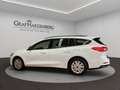 Ford Focus Turnier Trend 1.0 Klima GRA LED Weiß - thumbnail 2