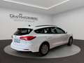 Ford Focus Turnier Trend 1.0 Klima GRA LED Weiß - thumbnail 6