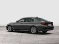 BMW 520 d DA Prof ACC PA RFK HuD AdapLED StandHz. Lhz Grau - thumbnail 6