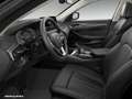BMW 520 d DA Prof ACC PA RFK HuD AdapLED StandHz. Lhz Grau - thumbnail 3