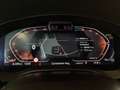 BMW 520 d DA Prof ACC PA RFK HuD AdapLED StandHz. Lhz Grau - thumbnail 11